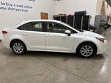 Used 2023 Toyota Corolla LE image 6