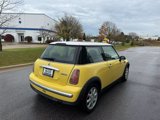 Used 2003 MINI Cooper Hardtop image 5