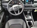 New 2023 Jeep Compass Altitude image 6
