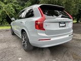 Certified 2024 Volvo XC90 B6 Plus image 6