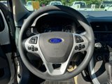 Used 2011 Ford Edge SE w/ 101A Rapid Spec Order Code image 4