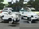 Used 2017 Subaru Outback 2.5i Premium image 2