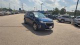 Certified 2022 Chevrolet Equinox LT image 2