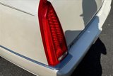 Used 2008 Cadillac DTS image 5
