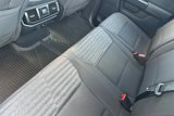 Certified 2023 Ford F150 XL w/ STX Appearance Package image 5