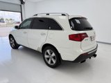 Used 2011 Acura MDX w/ Technology Package image 5