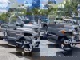 Used 2013 Ford F250 Lariat w/ Lariat Ultimate Pkg image 3