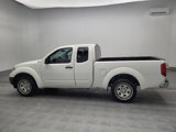 Used 2016 Nissan Frontier S image 3