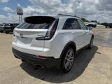 Used 2019 Cadillac XT4 Sport image 5