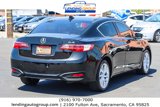 Used 2016 Acura ILX image 4