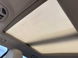 Used 2015 Buick LaCrosse Leather w/ Experience Buick Package image 4