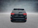 Used 2019 Jeep Grand Cherokee Altitude image 5