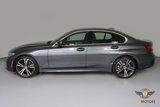 Used 2021 BMW 330i Sedan w/ Driving Assistance Package image 5