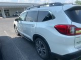 Used 2020 Subaru Ascent Limited w/ Technology Package image 4