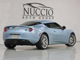 Used 2011 Lotus Evora 2+2 image 3