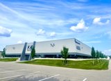 Used 2022 Dodge Charger R/T w/ Daytona Edition Group image 4