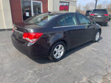 Used 2013 Chevrolet Cruze LT w/ All-Star Edition image 6