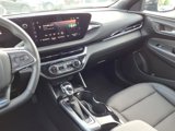 Used 2024 Buick Envista Sport Touring w/ Convenience I Package image 6