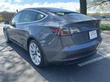 Used 2019 Tesla Model 3 Long Range image 5