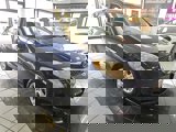 Used 2004 Toyota Matrix image 4
