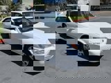 Used 1999 Toyota Camry LE image 3