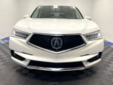 Used 2019 Acura MDX SH-AWD w/ Advance Package image 2