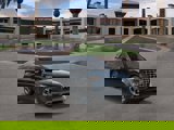 New 2025 Hyundai Venue SEL image 2