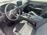 Used 2022 Nissan Sentra SV image 3