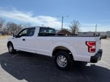 Used 2020 Ford F150 XL w/ XL Power Equipment Group image 5