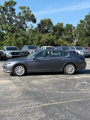 Used 2013 Honda Accord EX image 4