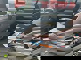 Used 2017 GMC Terrain SLE image 4