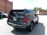 Used 2019 Chevrolet Tahoe LT image 3