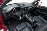 Certified 2021 Porsche Macan S image 4