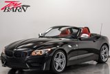 Used 2013 BMW Z4 sDrive35is image 1