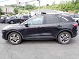 Used 2022 Ford Escape SEL image 2