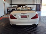 Used 2004 Mercedes-Benz SL 500 image 5