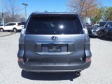 Certified 2023 Lexus GX 460 Premium w/ Premium Package image 4