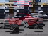 New 2025 Chevrolet Trax RS w/ Sunroof Package image 3