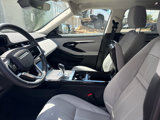 Used 2023 Land Rover Range Rover Evoque S image 4