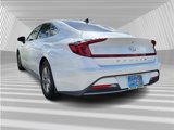 Used 2022 Hyundai Sonata SE image 3
