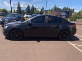 Used 2015 Chevrolet Cruze LT image 5