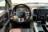 Used 2013 RAM 1500 Laramie Longhorn image 5