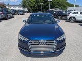 Used 2018 Audi S4 Premium Plus image 2