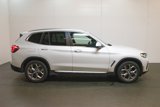 Certified 2022 BMW X3 xDrive30i w/ Premium Package 2 image 3
