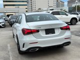 Used 2020 Mercedes-Benz A 220 image 3