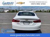 Used 2023 Chevrolet Malibu LT image 4
