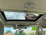 Used 2016 Subaru Impreza 2.0i Limited image 6
