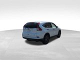 Used 2016 Honda CR-V SE image 5