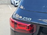 Certified 2021 Mercedes-Benz GLB 250 4MATIC image 5