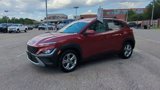 Used 2023 Hyundai Kona SEL image 4